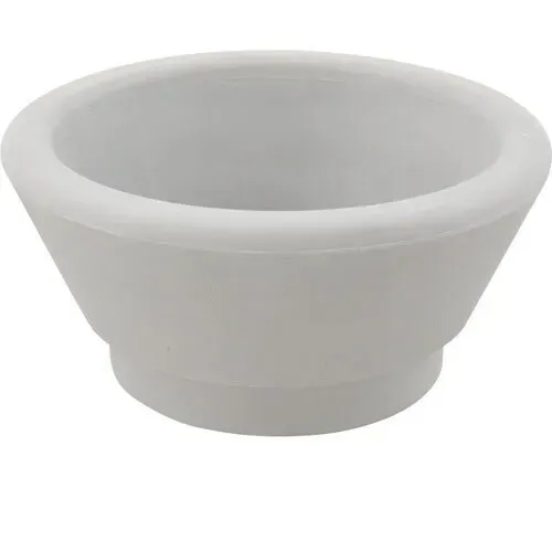 AllPoints Foodservice Parts & Supplies 1331093