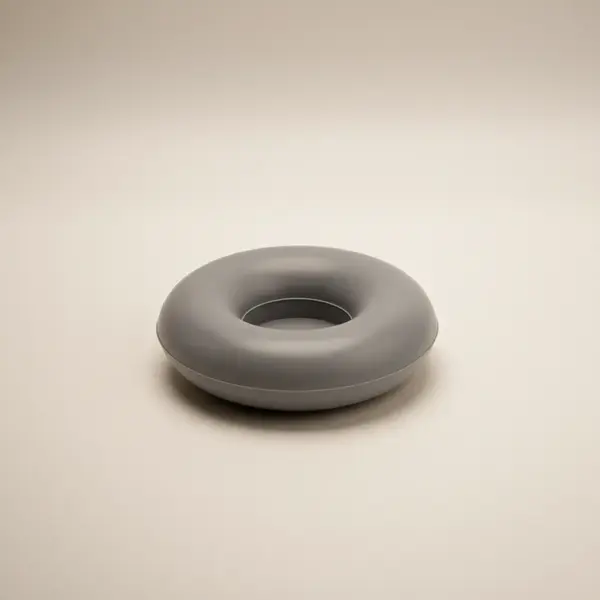 AllPoints Foodservice Parts & Supplies 1331099