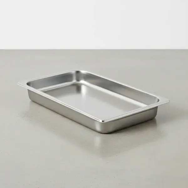 AllPoints Foodservice Parts & Supplies 1331109