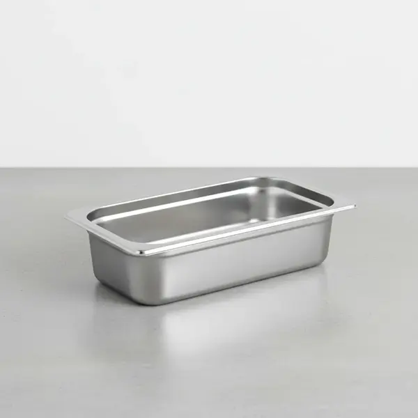 AllPoints Foodservice Parts & Supplies 1331114