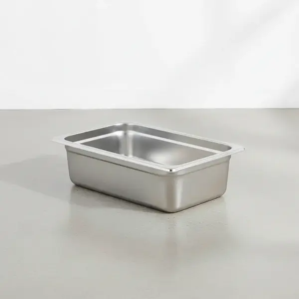 AllPoints Foodservice Parts & Supplies 1331118