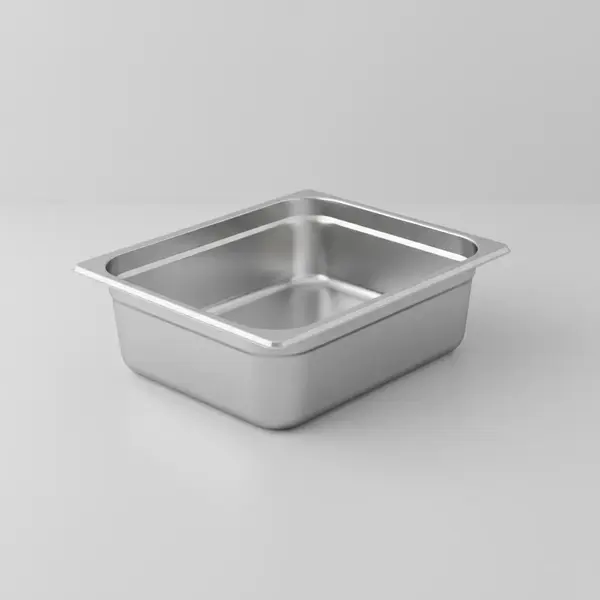 AllPoints Foodservice Parts & Supplies 1331119