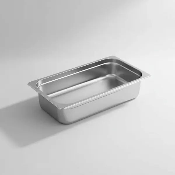 AllPoints Foodservice Parts & Supplies 1331120