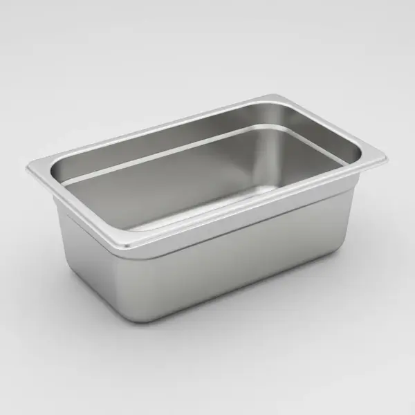 AllPoints Foodservice Parts & Supplies 1331121