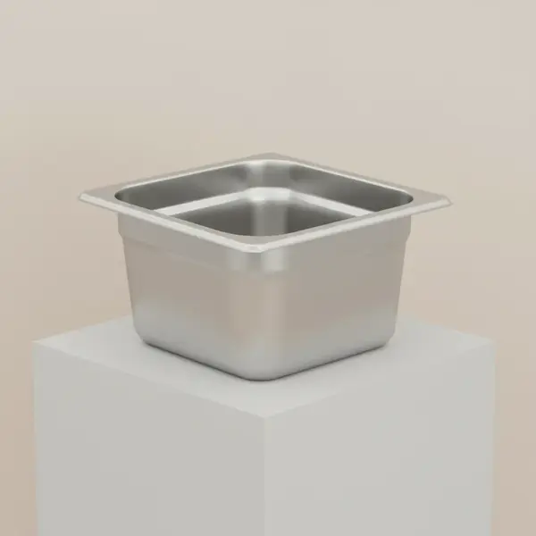 AllPoints Foodservice Parts & Supplies 1331122