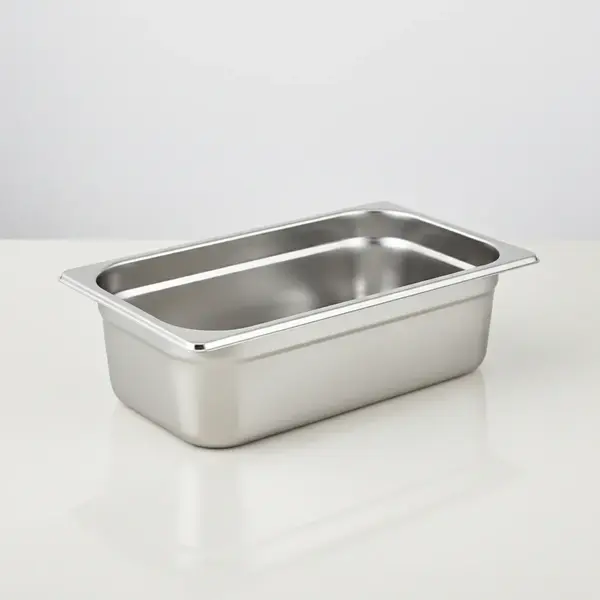 AllPoints Foodservice Parts & Supplies 1331123