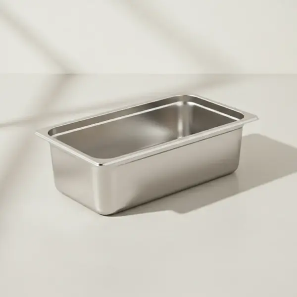 AllPoints Foodservice Parts & Supplies 1331126