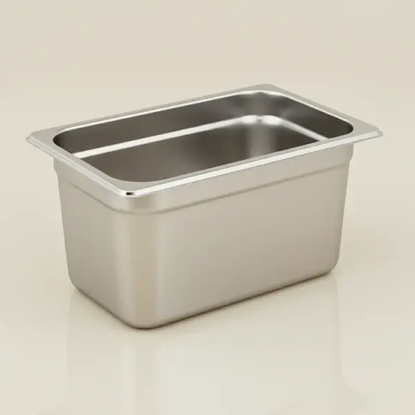 AllPoints Foodservice Parts & Supplies 1331128