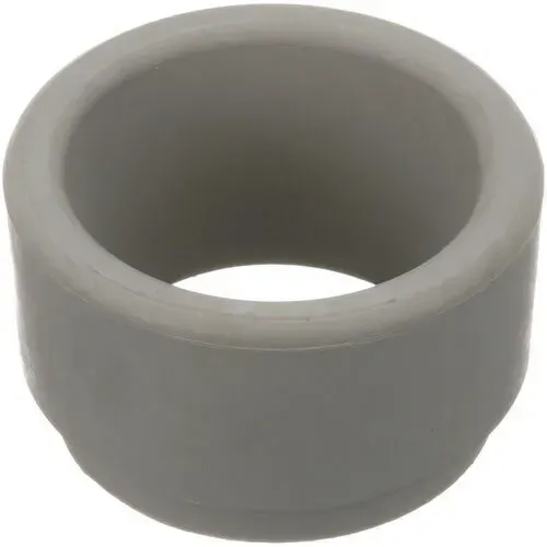 AllPoints Foodservice Parts & Supplies 1331140