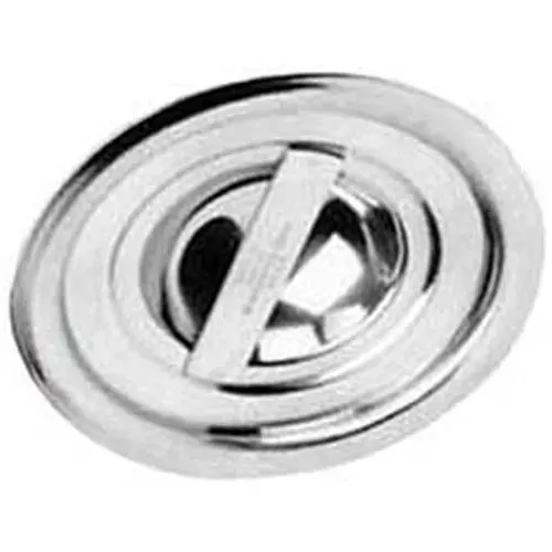 AllPoints Foodservice Parts & Supplies 1331142