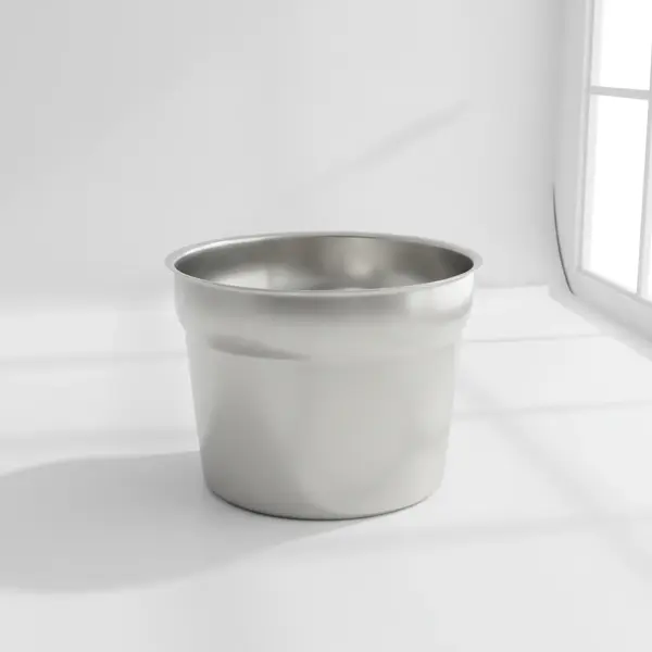 AllPoints Foodservice Parts & Supplies 1331159