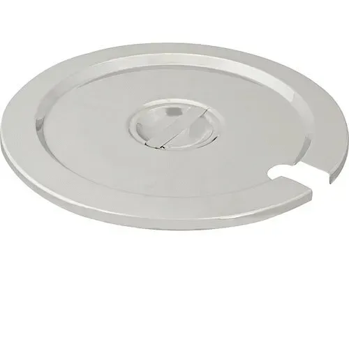 AllPoints Foodservice Parts & Supplies 1331160