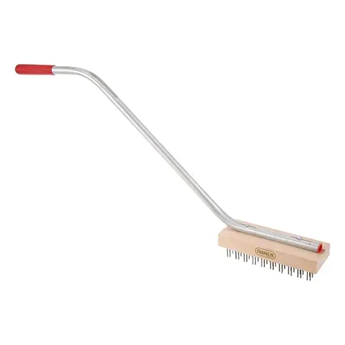 AllPoints Foodservice Parts & Supplies 1331172