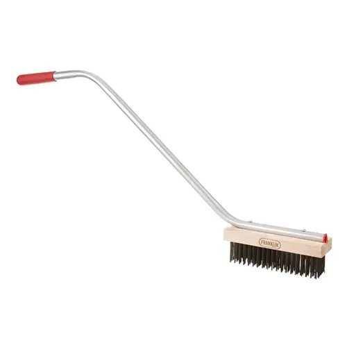 AllPoints Foodservice Parts & Supplies 1331174