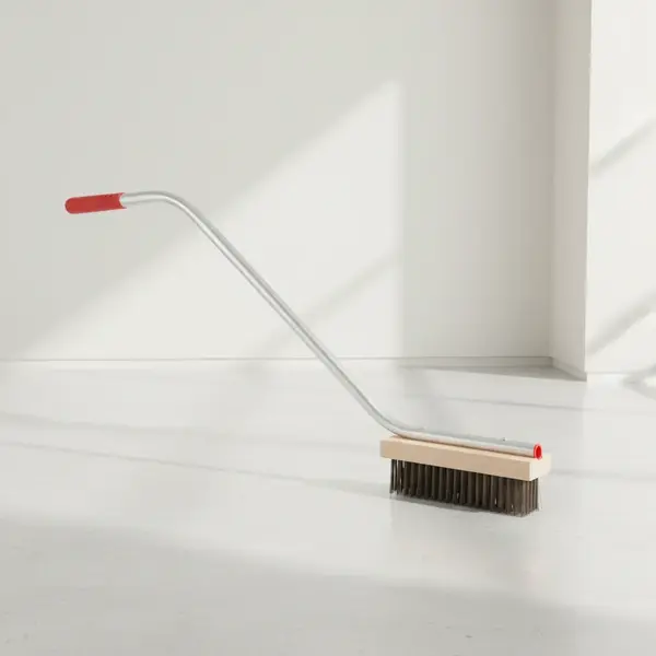 AllPoints Foodservice Parts & Supplies 1331174