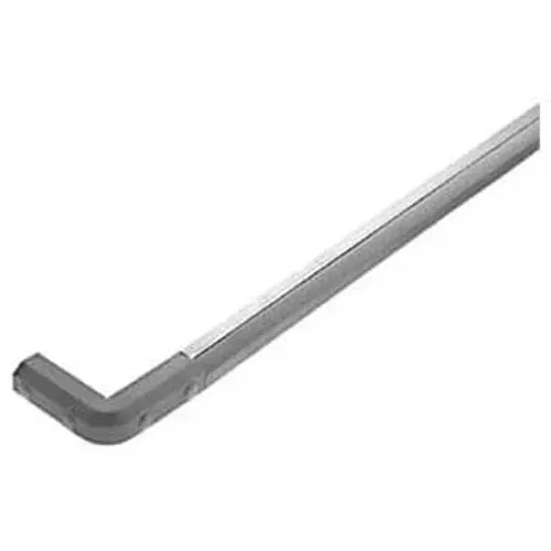 AllPoints Foodservice Parts & Supplies 1331191