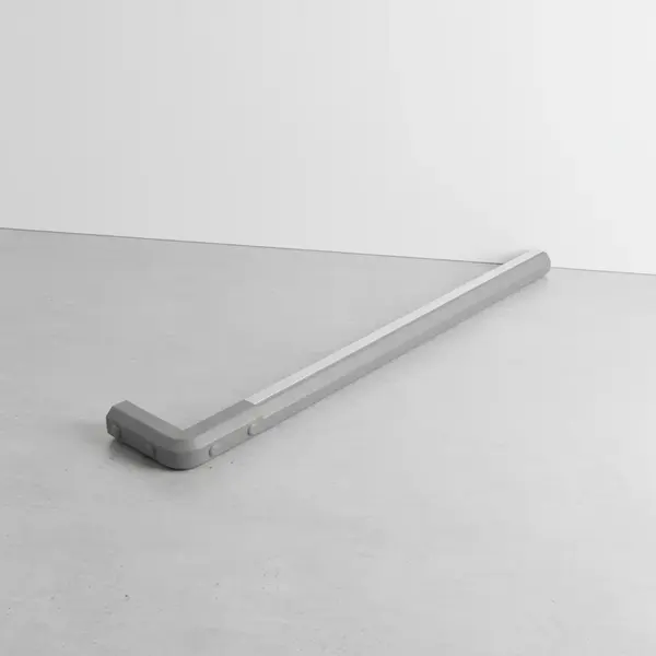 AllPoints Foodservice Parts & Supplies 1331191