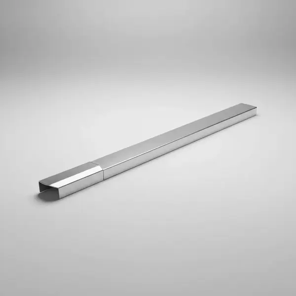 AllPoints Foodservice Parts & Supplies 1331192