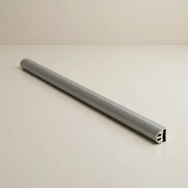 AllPoints Foodservice Parts & Supplies 1331193