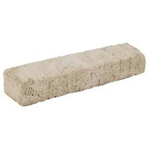 AllPoints Foodservice Parts & Supplies 1331195