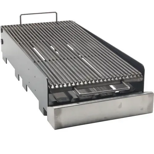 AllPoints Foodservice Parts & Supplies 1331207