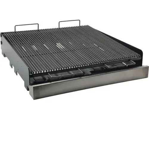 AllPoints Foodservice Parts & Supplies 1331208