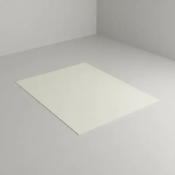 AllPoints Foodservice Parts & Supplies 1331218