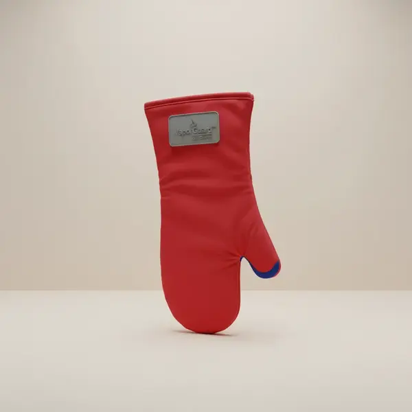 AllPoints Foodservice Parts & Supplies 1331240