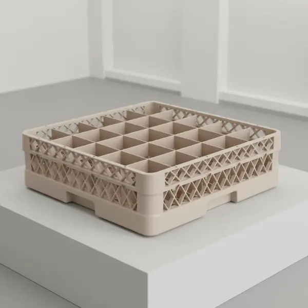 AllPoints Foodservice Parts & Supplies 1331264