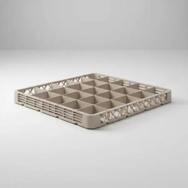 AllPoints Foodservice Parts & Supplies 1331267