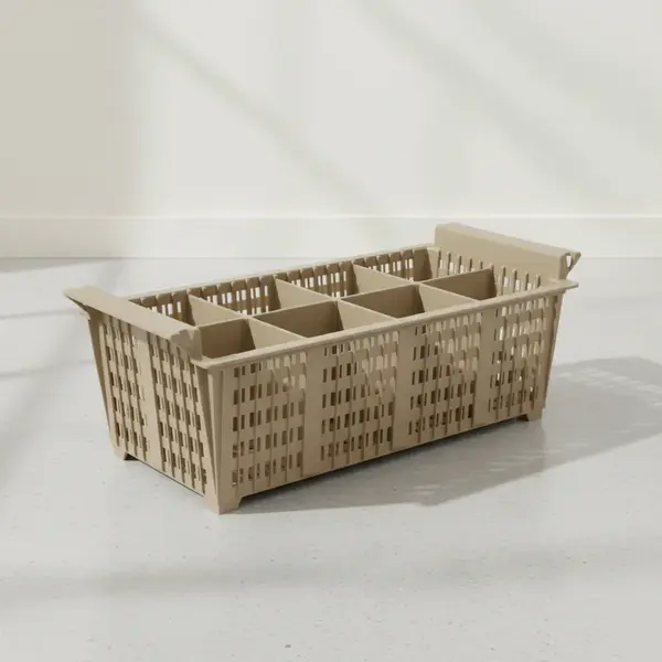 AllPoints Foodservice Parts & Supplies 1331268