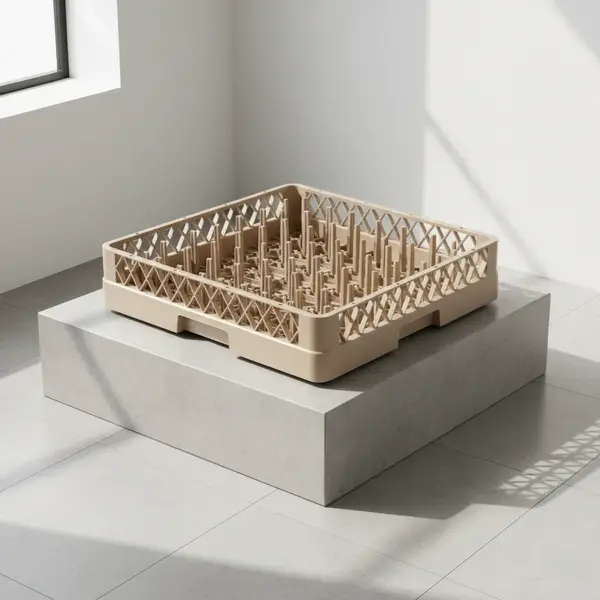 AllPoints Foodservice Parts & Supplies 1331270