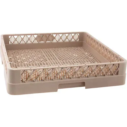 AllPoints Foodservice Parts & Supplies 1331271