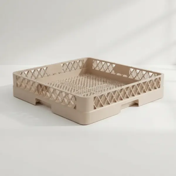 AllPoints Foodservice Parts & Supplies 1331271