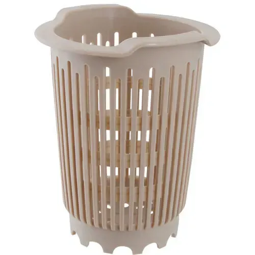 AllPoints Foodservice Parts & Supplies 1331272