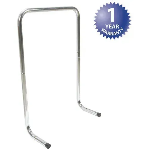 AllPoints Foodservice Parts & Supplies 1331278