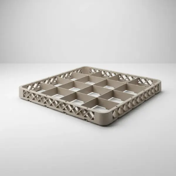 AllPoints Foodservice Parts & Supplies 1331291