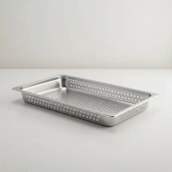 AllPoints Foodservice Parts & Supplies 1331294