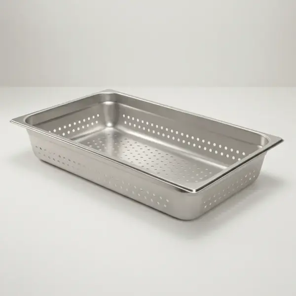 AllPoints Foodservice Parts & Supplies 1331295