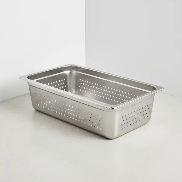 AllPoints Foodservice Parts & Supplies 1331296