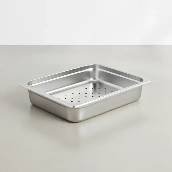 AllPoints Foodservice Parts & Supplies 1331297