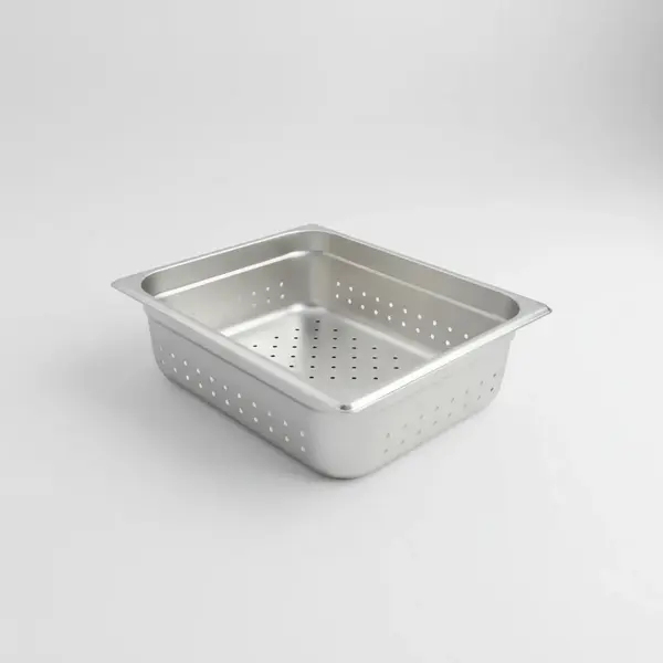 AllPoints Foodservice Parts & Supplies 1331298