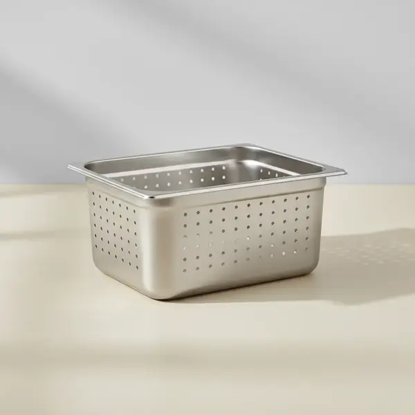 AllPoints Foodservice Parts & Supplies 1331299