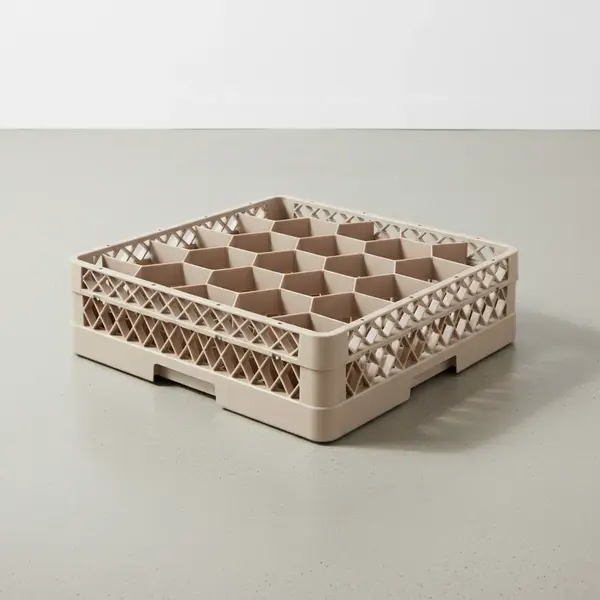 AllPoints Foodservice Parts & Supplies 1331307