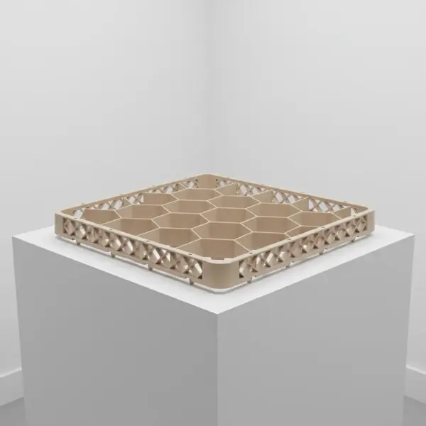 AllPoints Foodservice Parts & Supplies 1331308