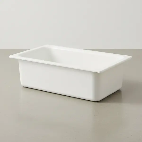 AllPoints Foodservice Parts & Supplies 1331311