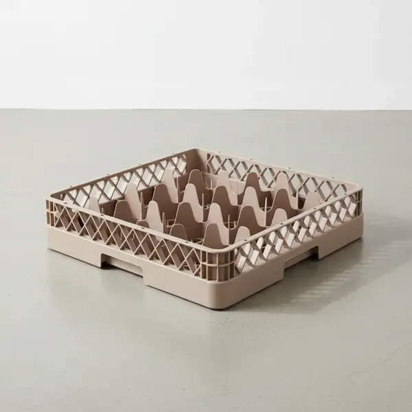 AllPoints Foodservice Parts & Supplies 1331326