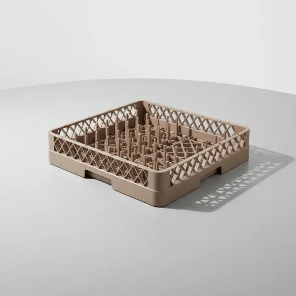 AllPoints Foodservice Parts & Supplies 1331332