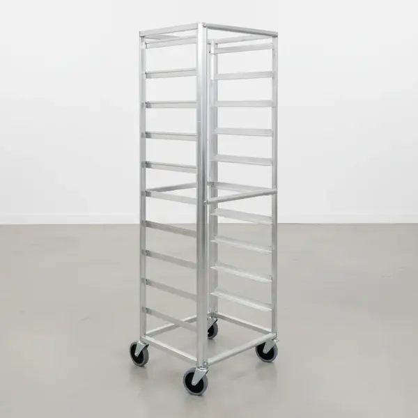 AllPoints Foodservice Parts & Supplies 1331338