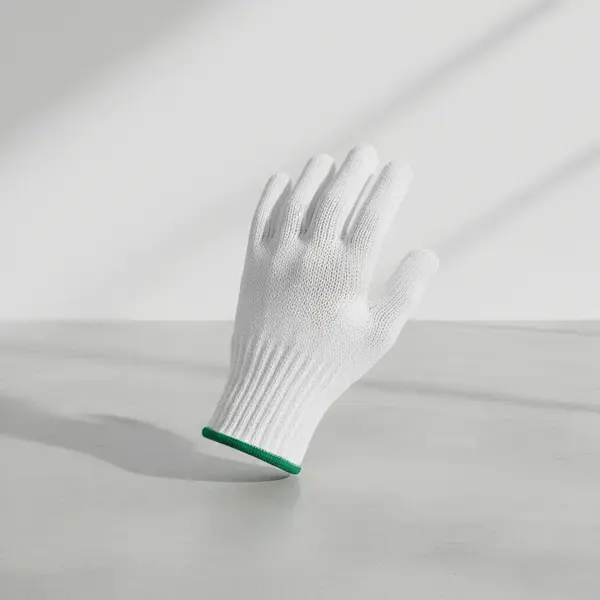 AllPoints Foodservice Parts & Supplies 1331351